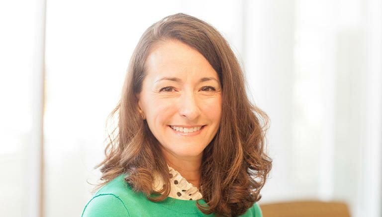 Renee M Stein, MD - Mercy Clinic