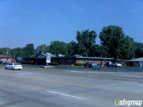 Casa of Southwestern Illinois