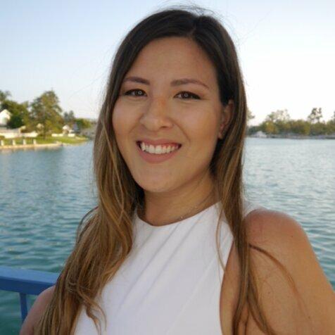 Weaver Chiropractic Wellness