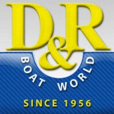 D & R Boat World