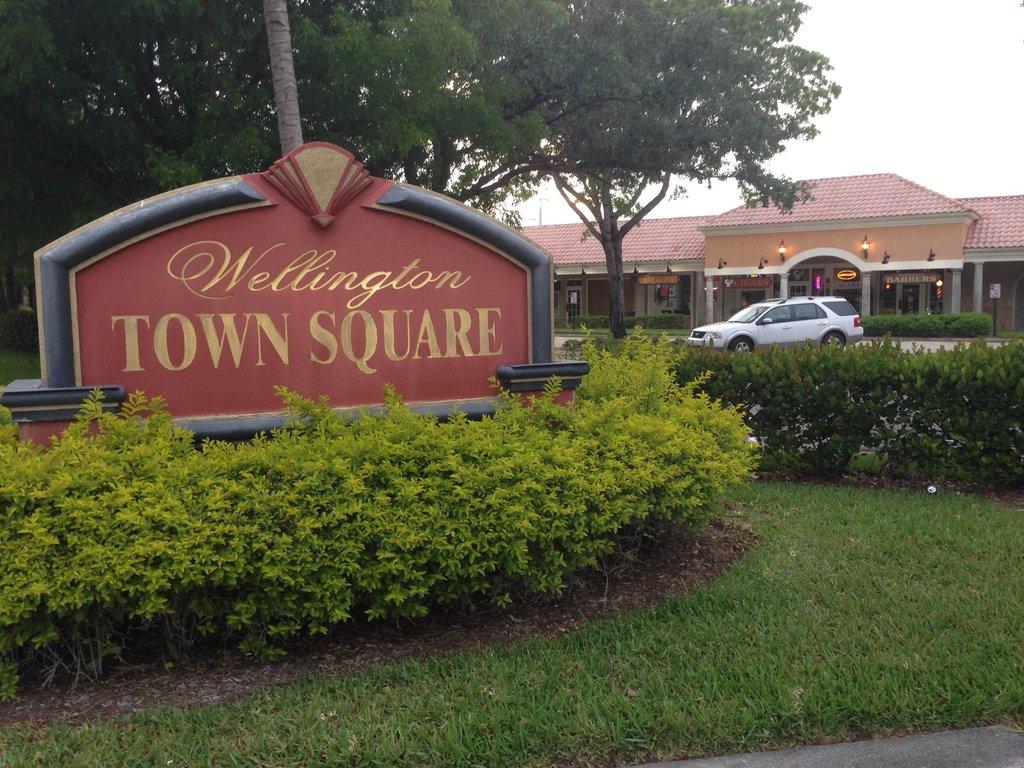 uBreakiFix by Asurion