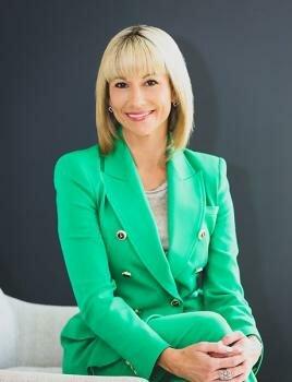 Drude Tomori Law, PA