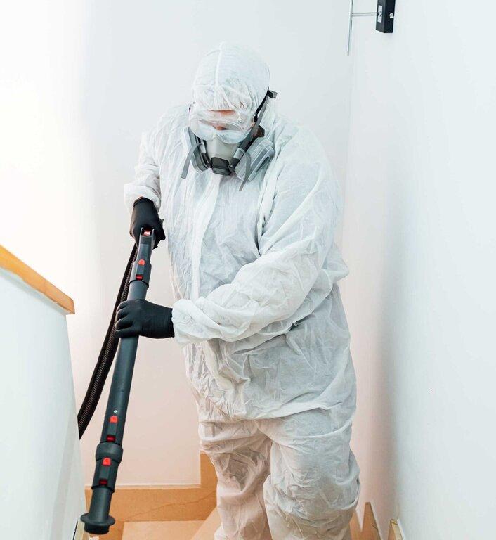 Envirotech Solutions