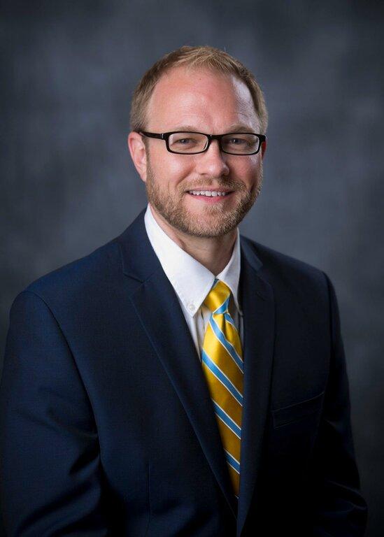 Brad Rayfield-Coldwell Banker Real Estate LLC