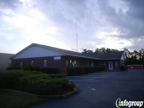 McConnell, Lynn F Aty