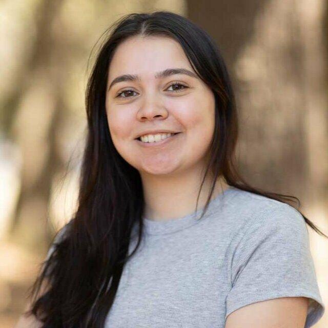 Michelle Espinal, LMT - Lyphos Family Health