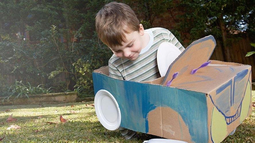 Sarah Cannon Cancer Institute at Johnston-Willis Hospital