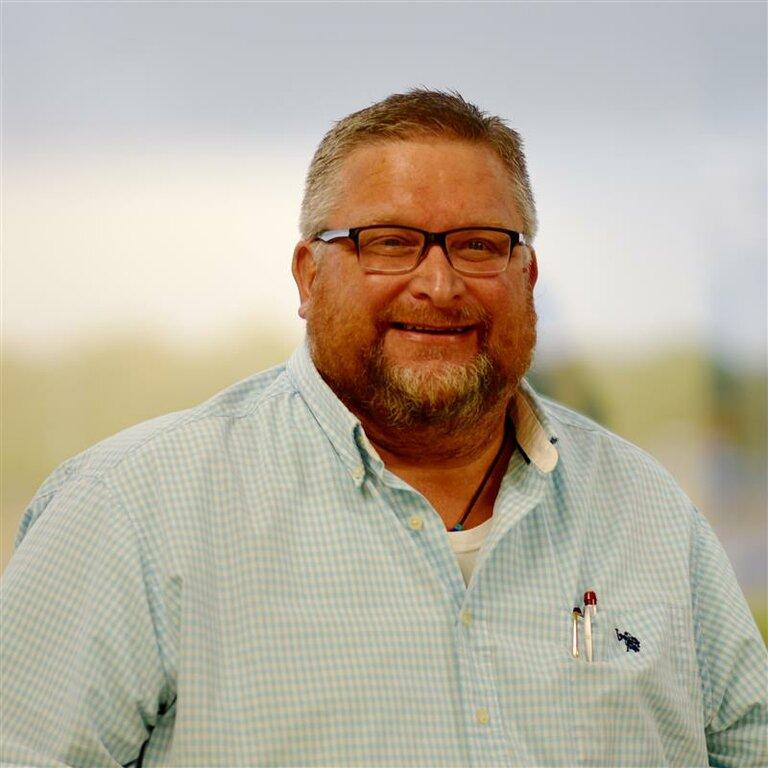 Brian Hetrick-Intuit Turbotax Verified Pro
