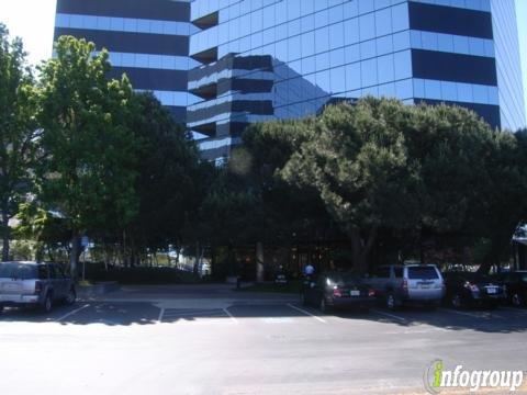 Clipcast Technologies LLC