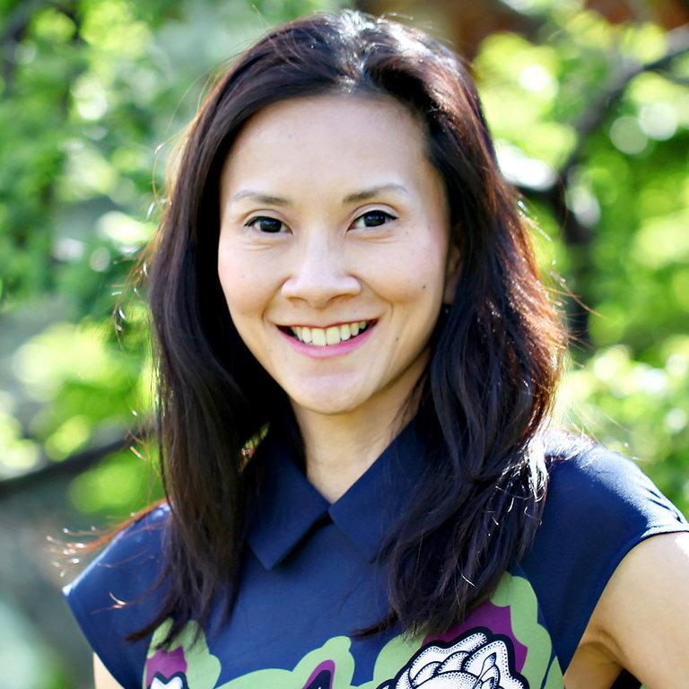 Lana T Pho, MD - Intermountain Healthcare