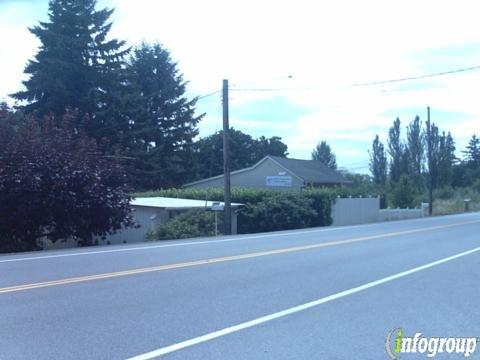 Concept Occupational