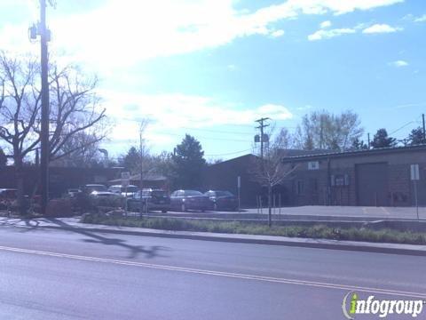 Zylstra Baker Surveying Inc