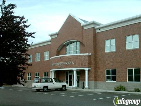 Ameriprise Financial Advisors - Foster & Associates