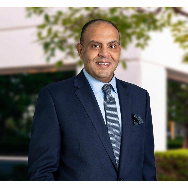 Sameh Shenouda-Intuit Turbotax Verified Pro