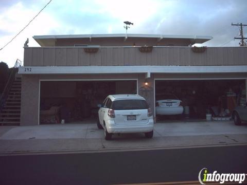 San Clemente Janitorial Service