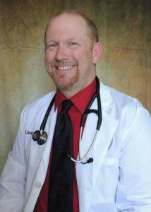 Family Wellness O'Donnell Clinic