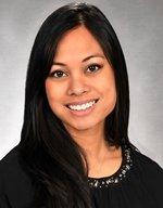 Liezl Rasgo-Didonato, CNP - Thomas Jefferson University Hosp
