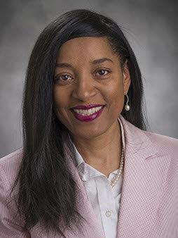 Deborah Chiles, MD - DC Psychiatric Consulting
