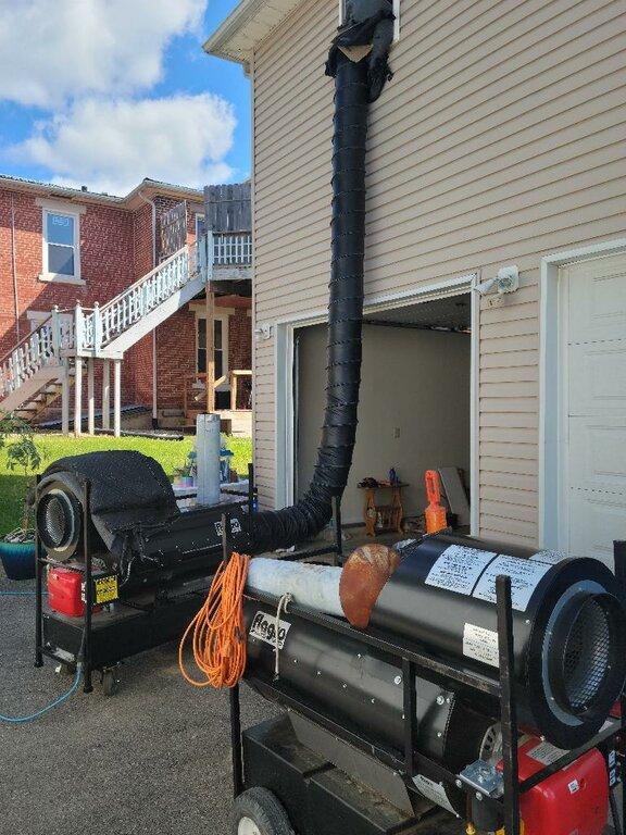 Integrity Pest Solutions