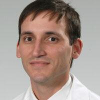 Terrence M Truxillo, MD