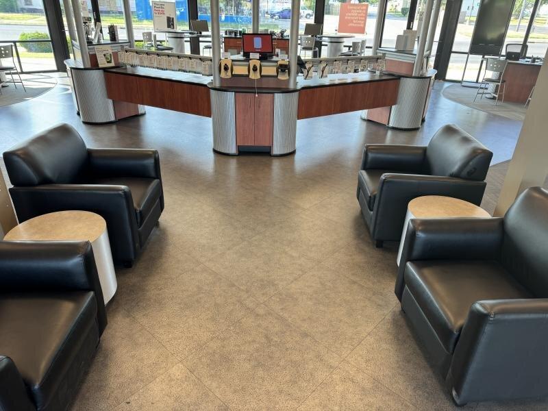 Cellular Sales-Verizon Authorized Retailer