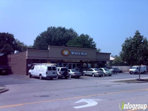 North Shore Needleworks