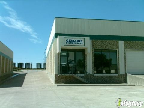 Gemaire Distributors