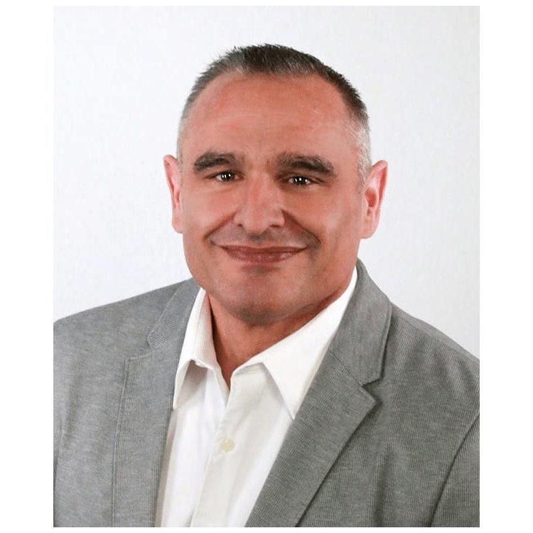 James Maclean Desjardins Insurance