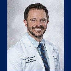 Thomas Erwes, MD - Banner-University Medicine North