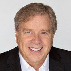 David Daline-RBC Wealth Management Financial Advisor