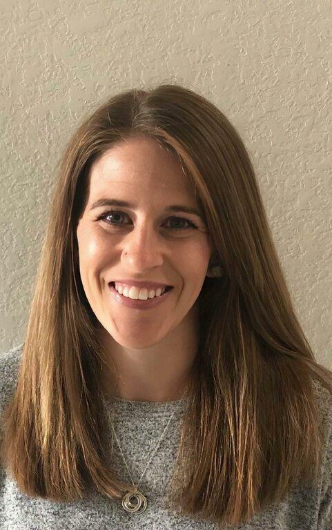 Amanda Barrett, PMHNP - LifeStance Health