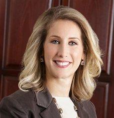 Llnon Slossberg-North-Private Wealth Advisor, Ameriprise Financial Services, LLC