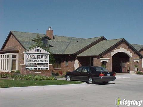 Mark E Johnston, MD - Nebraska Laser Eye Associates