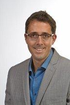 Brian L Kaiser, DO - UCHealth-Heather Lewis MD