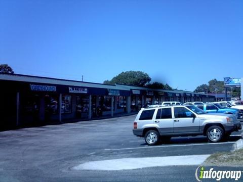 Five Star Car Stereo