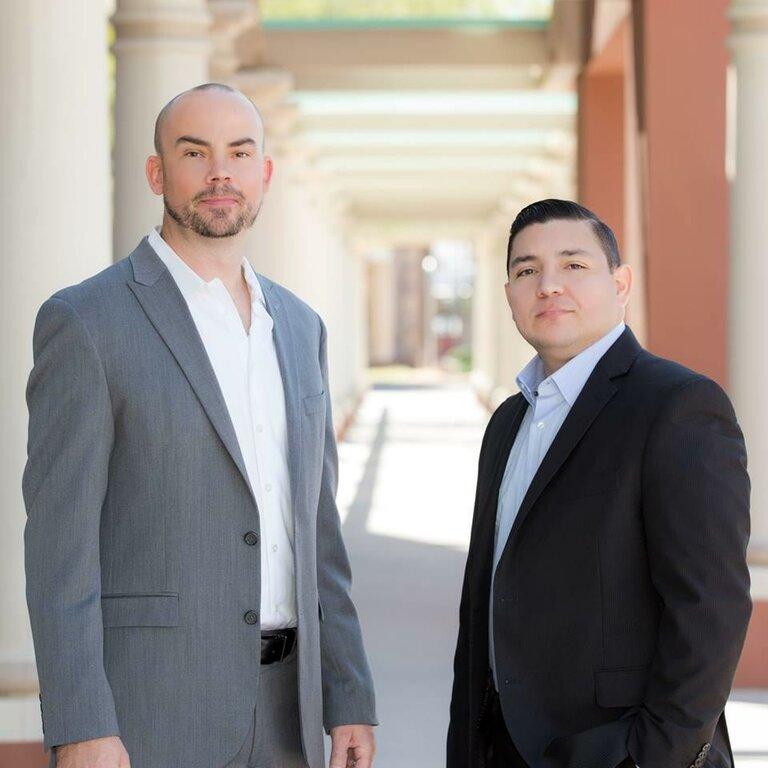 Templeton Financial Service