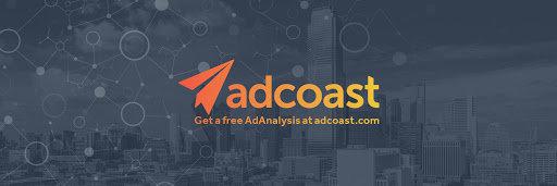 Adcoast