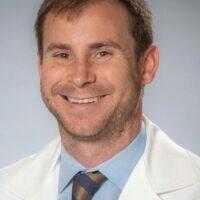 Brant Domangue, MD - Ochsner Center For Primary Care & Wellness in New Orleans