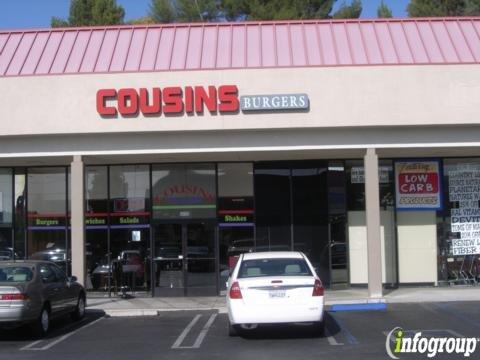 Las Delicias de Puebla