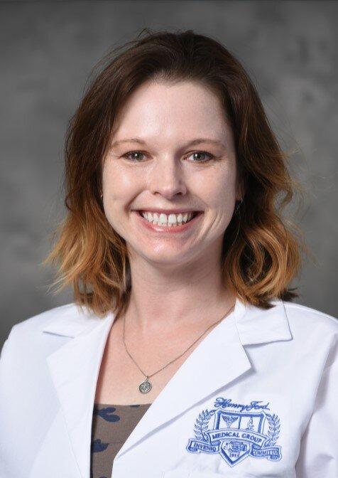 Kristina Kurtz, DO - LifeStance Health Colorado Springs