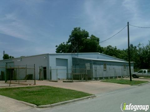 Martin Medical & Safety