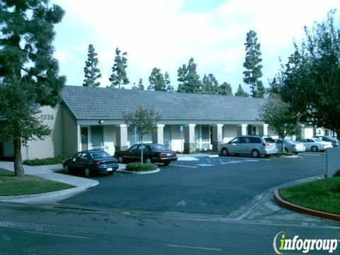 Accu Construction, Inc