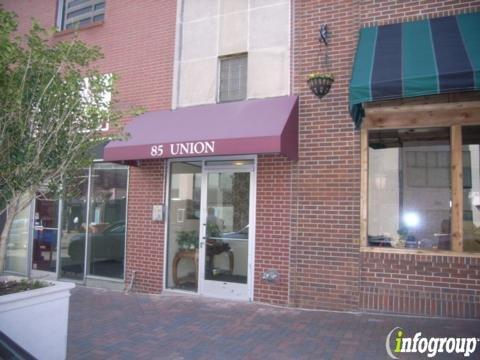 Wills & Bishop Investment Co