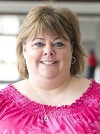 Kellysue E Misiura, CRNP - LVPG Bariatric Medicine-1243 Cedar Crest