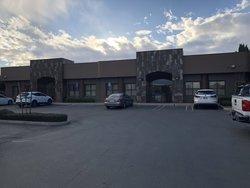 Bohannon Insurance Group