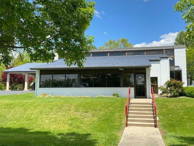 Indiana Members Credit Union