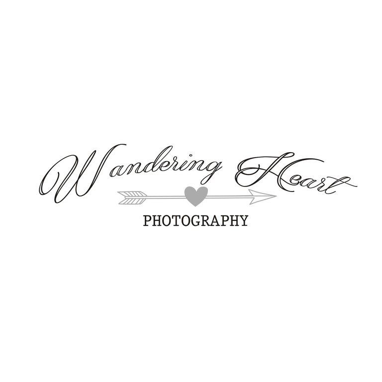 Wandering Heart Photography