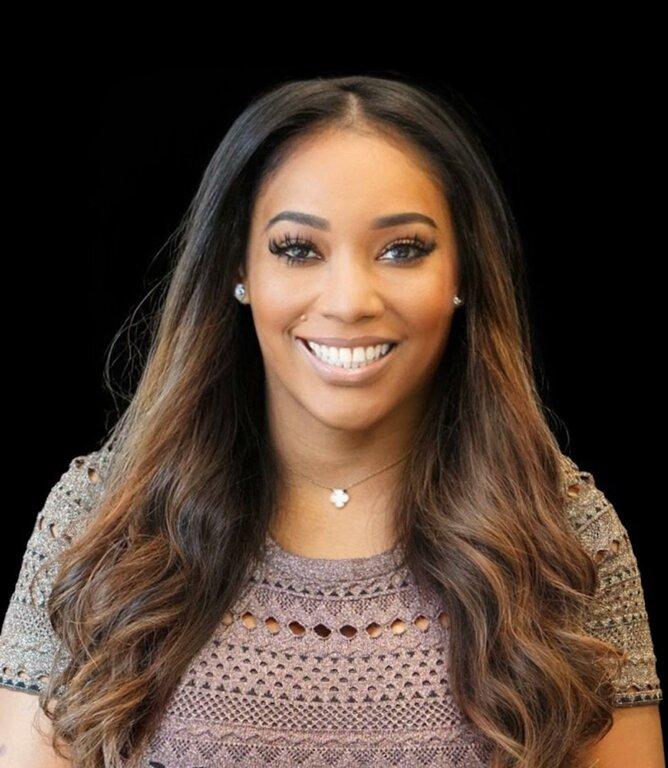 Jovann Walker, REALTOR | Coldwell Banker Realty