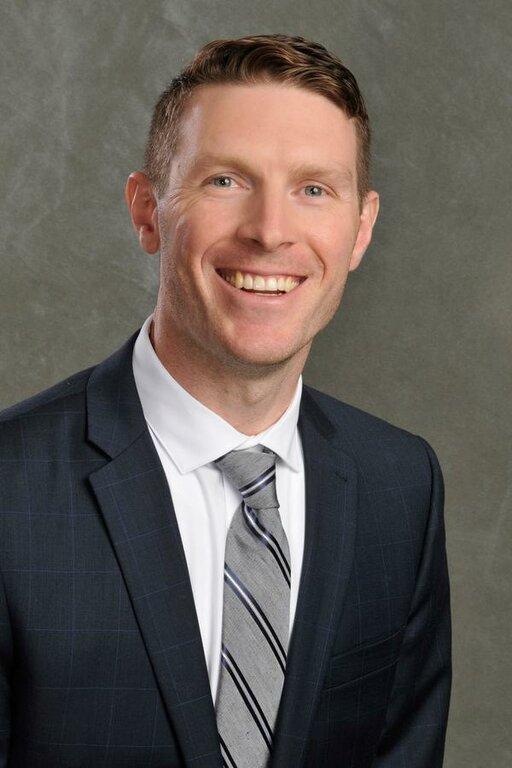 Edward Jones-Financial Advisor: Brent Campbell, Cfpcepaaams