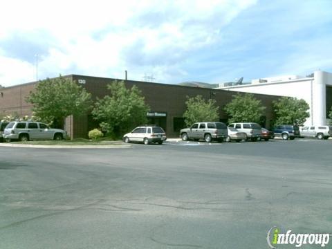 Cody Flooring And Tile